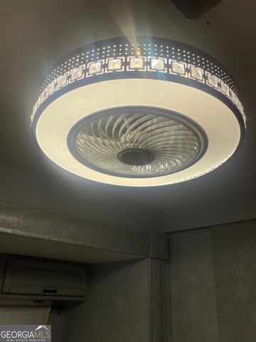 19 Yogi Bear Boulevard B29, Cleveland, GA 30528