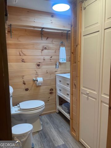 19 Yogi Bear Boulevard B29, Cleveland, GA 30528