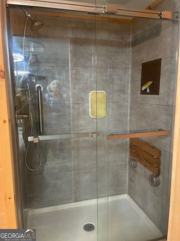 19 Yogi Bear Boulevard B29, Cleveland, GA 30528