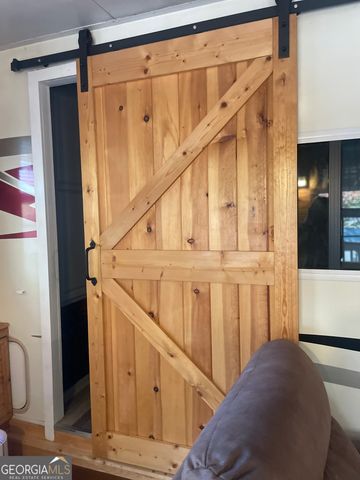 19 Yogi Bear Boulevard B29, Cleveland, GA 30528