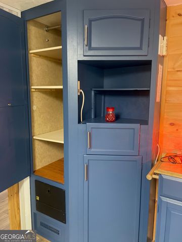 19 Yogi Bear Boulevard B29, Cleveland, GA 30528