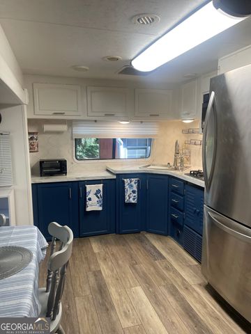 19 Yogi Bear Boulevard B29, Cleveland, GA 30528