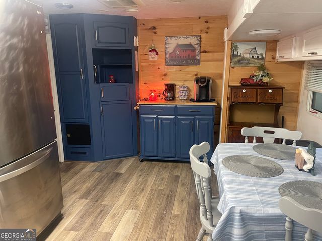 19 Yogi Bear Boulevard B29, Cleveland, GA 30528