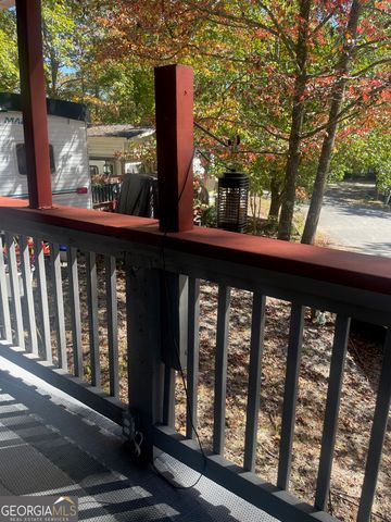 19 Yogi Bear Boulevard B29, Cleveland, GA 30528