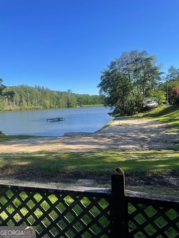 19 Yogi Bear Boulevard B29, Cleveland, GA 30528