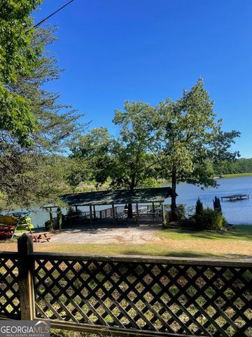 19 Yogi Bear Boulevard B29, Cleveland, GA 30528