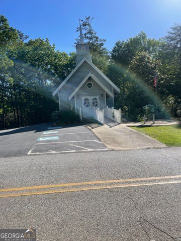 19 Yogi Bear Boulevard B29, Cleveland, GA 30528