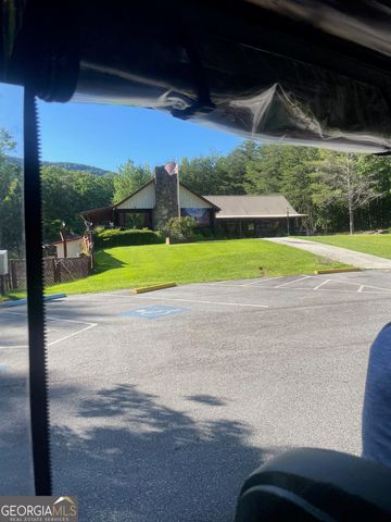 19 Yogi Bear Boulevard B29, Cleveland, GA 30528