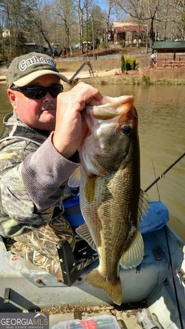 19 Yogi Bear Boulevard B29, Cleveland, GA 30528