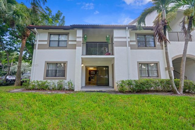 510 S Park Rd 35-10, Hollywood, FL 33021