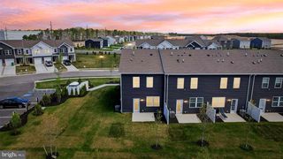 235 HERMOSA DR, Egg Harbor Township, NJ 08234