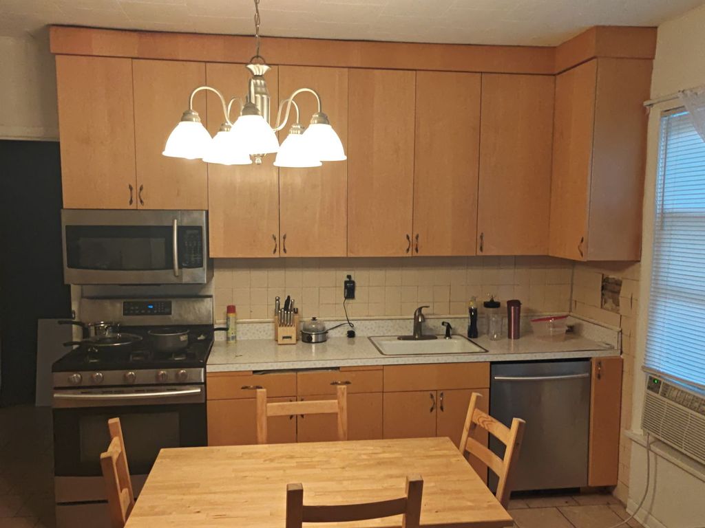 5484 W Gettysburg Street, Chicago, IL 60630 — photo 4