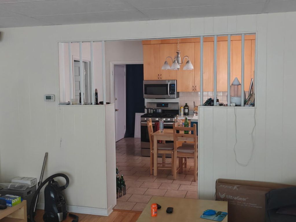 5484 W Gettysburg Street, Chicago, IL 60630 — photo 5