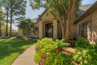 1308 NW 156th Terrace, Edmond, OK 73013