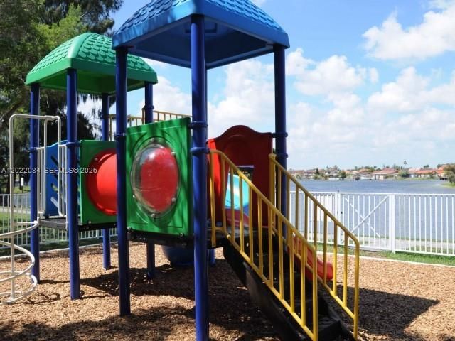 12365 SW 18th Ter 203, Miami, FL 33175