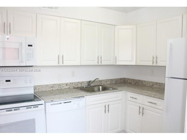 12365 SW 18th Ter 203, Miami, FL 33175