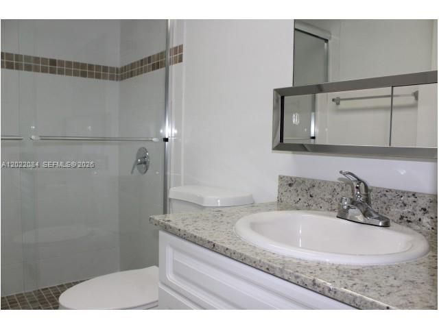 12365 SW 18th Ter 203, Miami, FL 33175