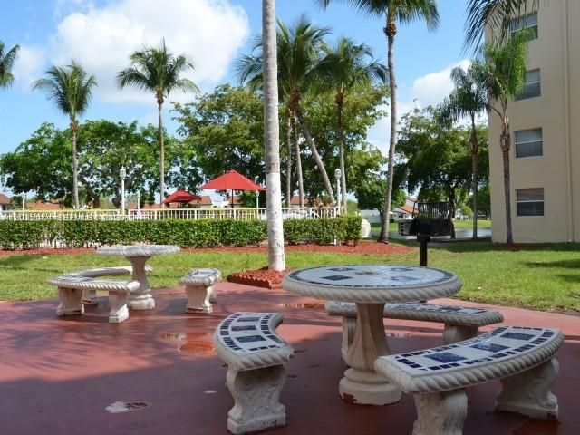 12365 SW 18th Ter 203, Miami, FL 33175