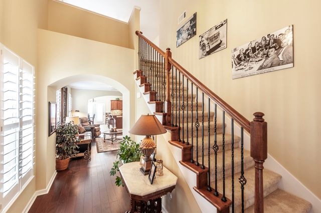 110 Trenton Ln, Hendersonville, TN 37075