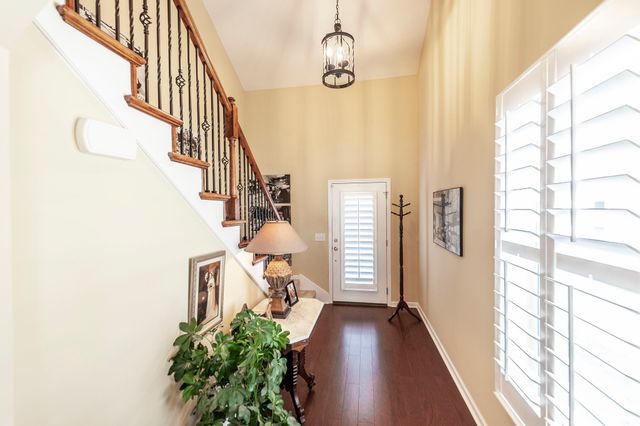 110 Trenton Ln, Hendersonville, TN 37075