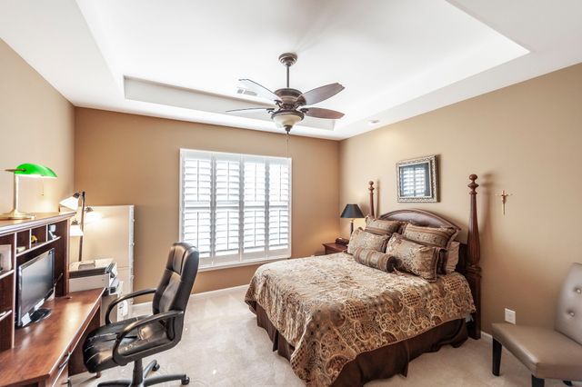 110 Trenton Ln, Hendersonville, TN 37075