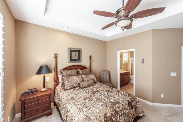 110 Trenton Ln, Hendersonville, TN 37075