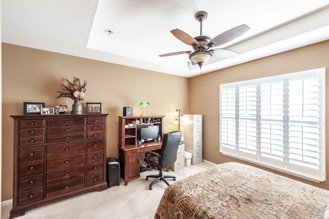 110 Trenton Ln, Hendersonville, TN 37075