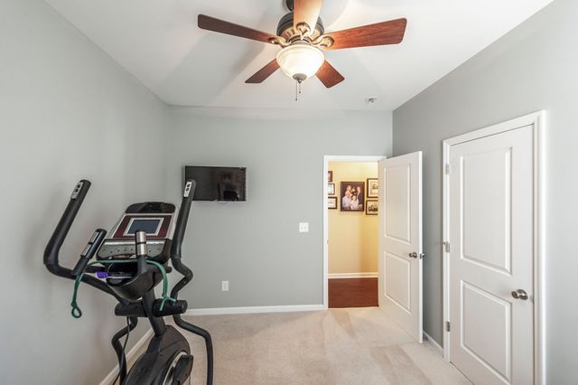 110 Trenton Ln, Hendersonville, TN 37075