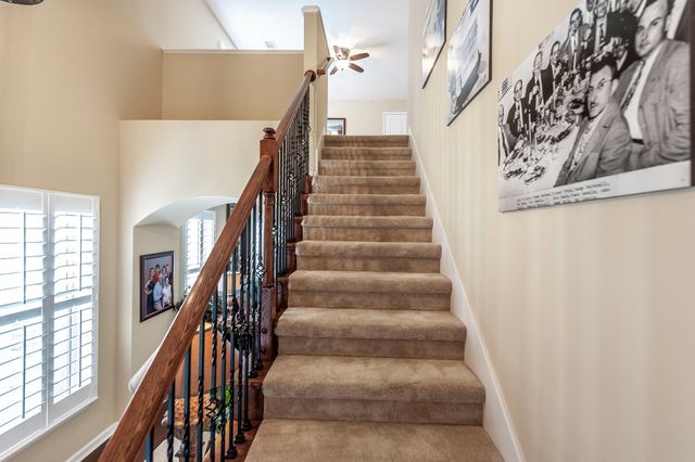 110 Trenton Ln, Hendersonville, TN 37075