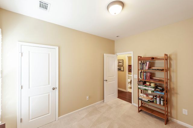 110 Trenton Ln, Hendersonville, TN 37075