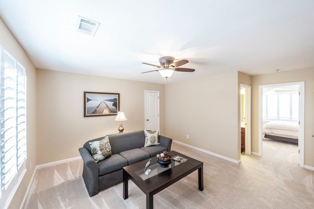 110 Trenton Ln, Hendersonville, TN 37075