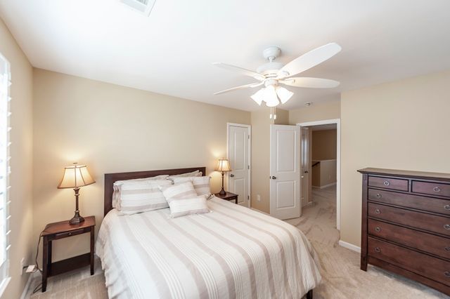 110 Trenton Ln, Hendersonville, TN 37075