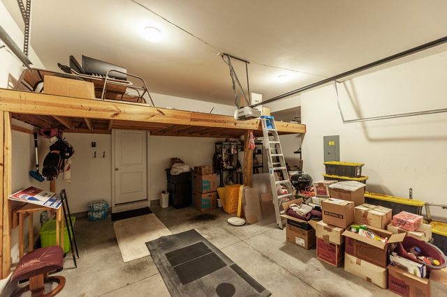 110 Trenton Ln, Hendersonville, TN 37075