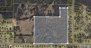 College Road, Southaven, MS 38672