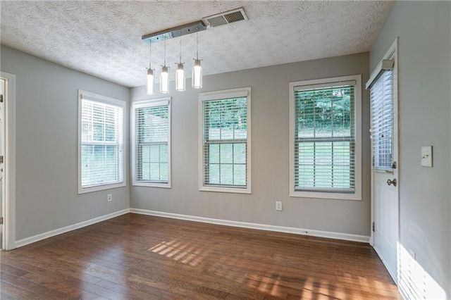 2482 Brittany Park Lane, Ellenwood, GA 30294