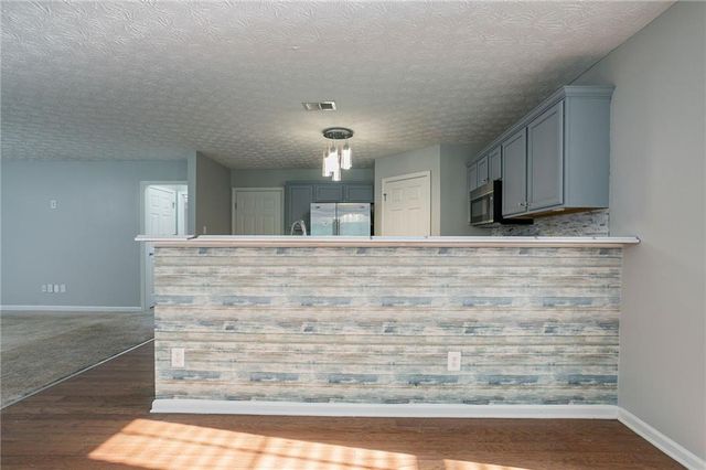 2482 Brittany Park Lane, Ellenwood, GA 30294