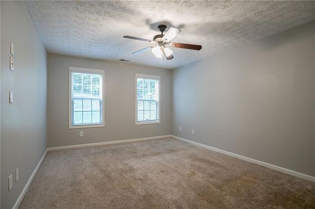 2482 Brittany Park Lane, Ellenwood, GA 30294