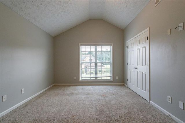 2482 Brittany Park Lane, Ellenwood, GA 30294