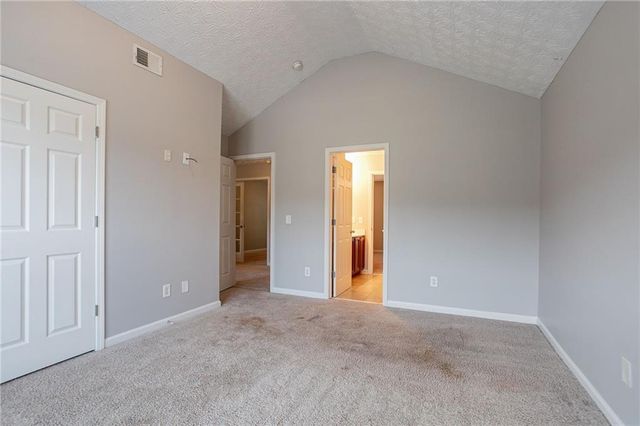 2482 Brittany Park Lane, Ellenwood, GA 30294