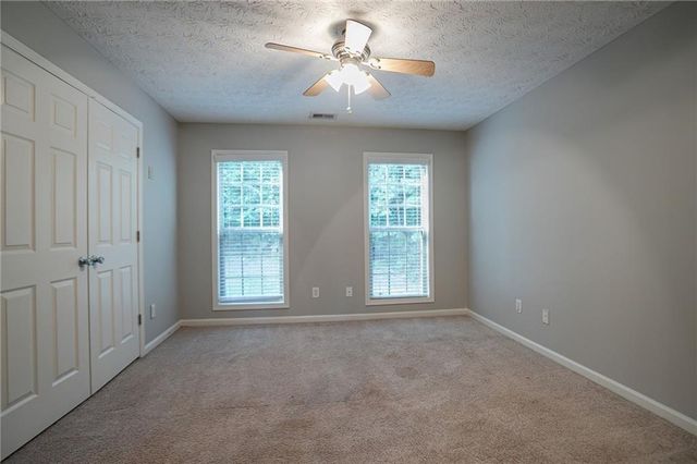 2482 Brittany Park Lane, Ellenwood, GA 30294