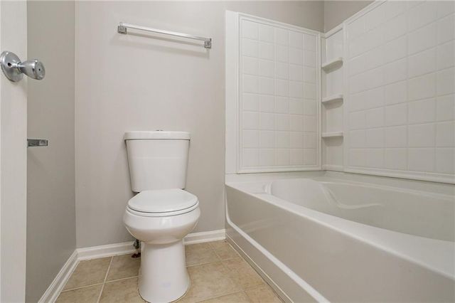 2482 Brittany Park Lane, Ellenwood, GA 30294