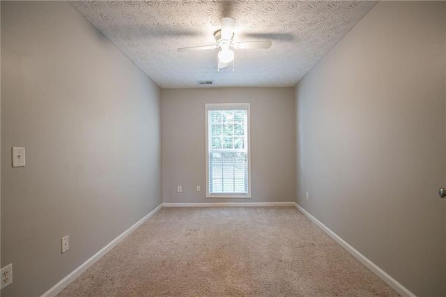 2482 Brittany Park Lane, Ellenwood, GA 30294