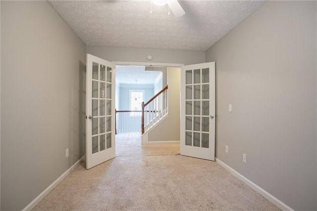 2482 Brittany Park Lane, Ellenwood, GA 30294
