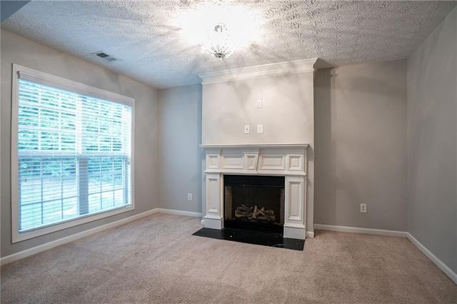 2482 Brittany Park Lane, Ellenwood, GA 30294