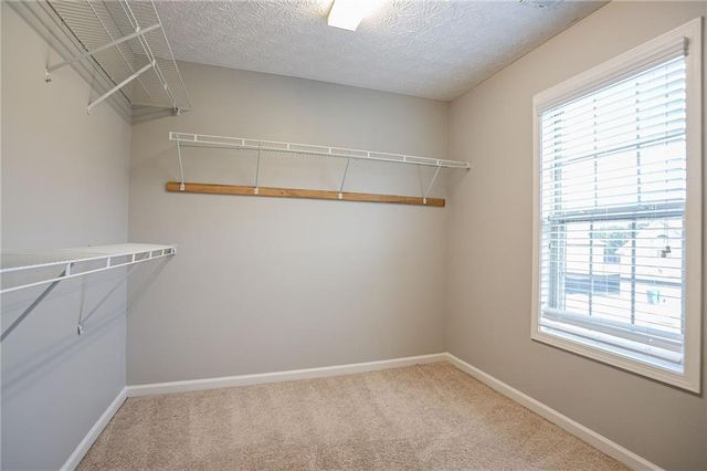 2482 Brittany Park Lane, Ellenwood, GA 30294