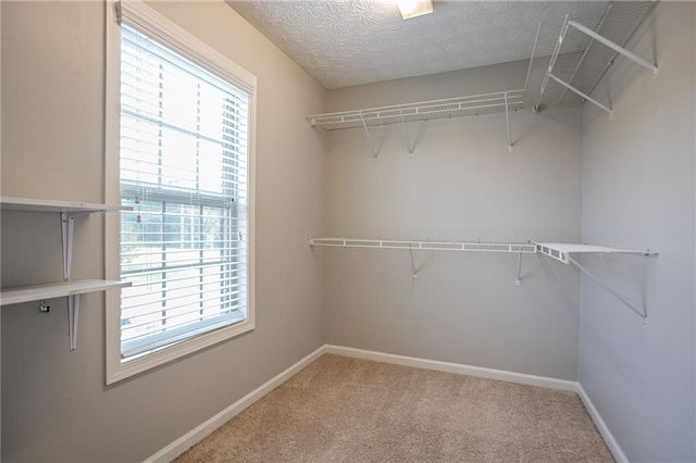 2482 Brittany Park Lane, Ellenwood, GA 30294