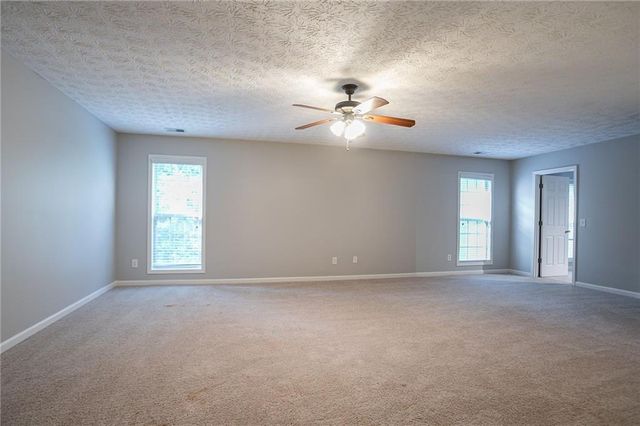 2482 Brittany Park Lane, Ellenwood, GA 30294