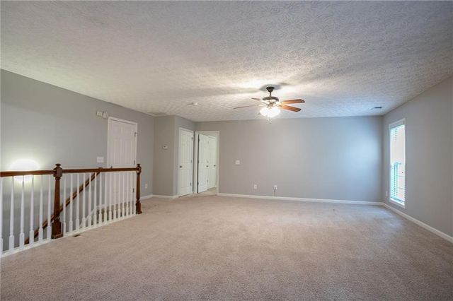 2482 Brittany Park Lane, Ellenwood, GA 30294
