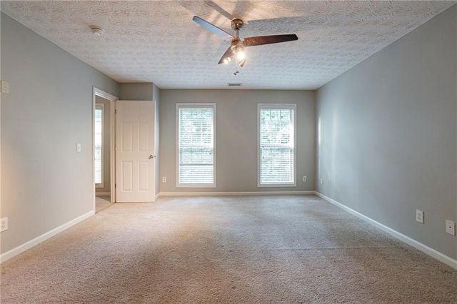 2482 Brittany Park Lane, Ellenwood, GA 30294