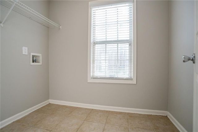 2482 Brittany Park Lane, Ellenwood, GA 30294